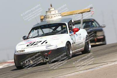 media/Sep-28-2024-24 Hours of Lemons (Sat) [[a8d5ec1683]]/11am (Grapevine)/